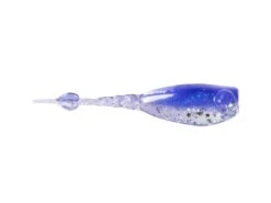 Z-Man Stingerz 10 Z-Man Stingerz -Fishing Gear Store zman darknstormy stingerz 10 30 zma 10069c