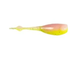 Z-Man Stingerz 11 Z-Man Stingerz -Fishing Gear Store zman electricchicken stingerz 10 30 zma 10069d