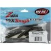 Z-Man Finesse TRD 1 Z-Man Finesse TRD -Fishing Gear Store zman finessetrd packaging front 10 30 zma 10112p