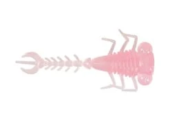 Z-Man Larvaz -Fishing Gear Store zman pinkglow larvaz 10 30 zma 10066e