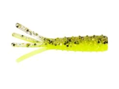 Z-Man Tiny Ticklerz 13 Z-Man Tiny Ticklerz -Fishing Gear Store zman spaceguppy tinyticklerz 10 30 zma 10070e