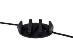 YakGear Zig Zag Cleat Kit