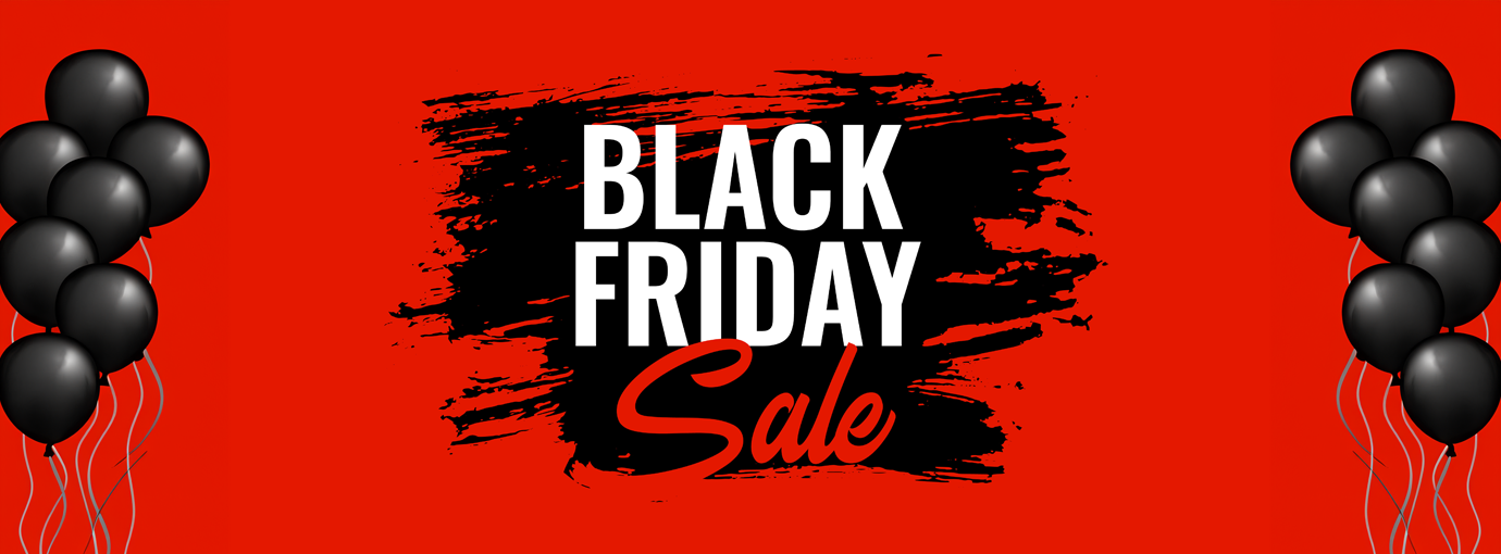 Fishing Gear Store -Fishing Gear Store 24